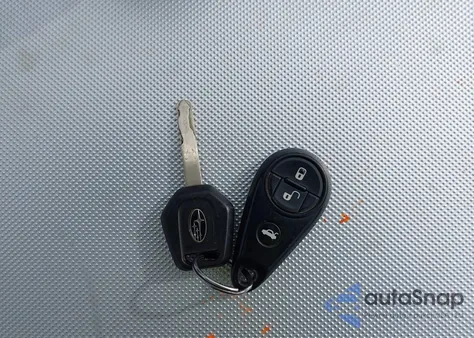 2009 Subaru Forester 2.5X Limited из США, поврежденный, VIN JF2SH646X9H740108